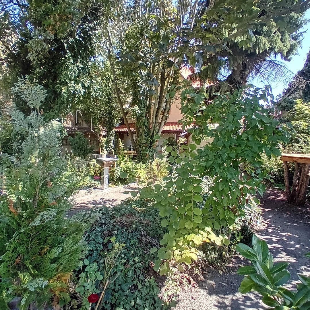house for sale, 155 m², Weisenheim am Sand, Rhineland-Palatinate house for sale, 155 m², Weisenheim am Sand, Rhineland-Palatinate