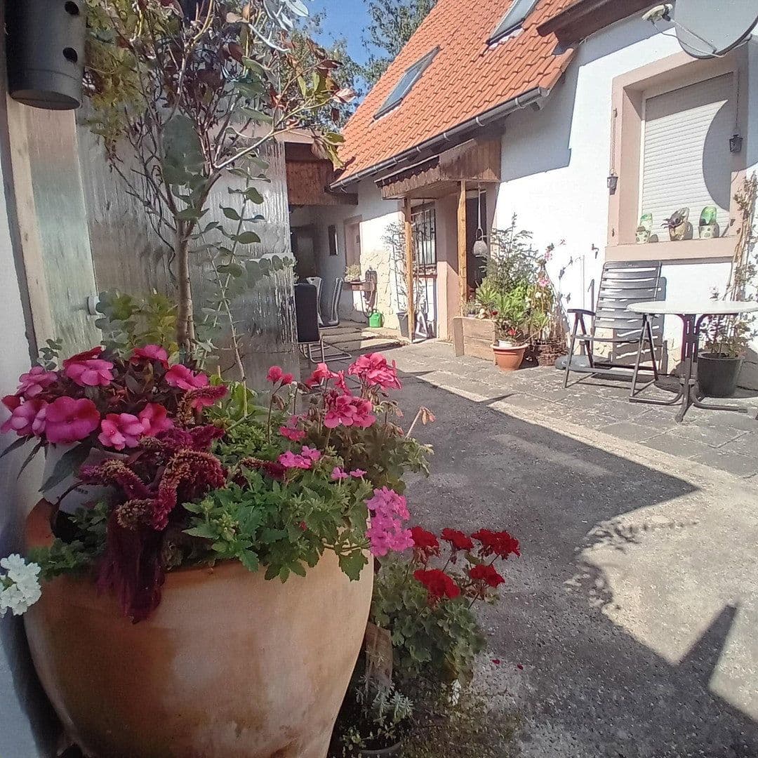house for sale, 155 m², Weisenheim am Sand, Rhineland-Palatinate house for sale, 155 m², Weisenheim am Sand, Rhineland-Palatinate