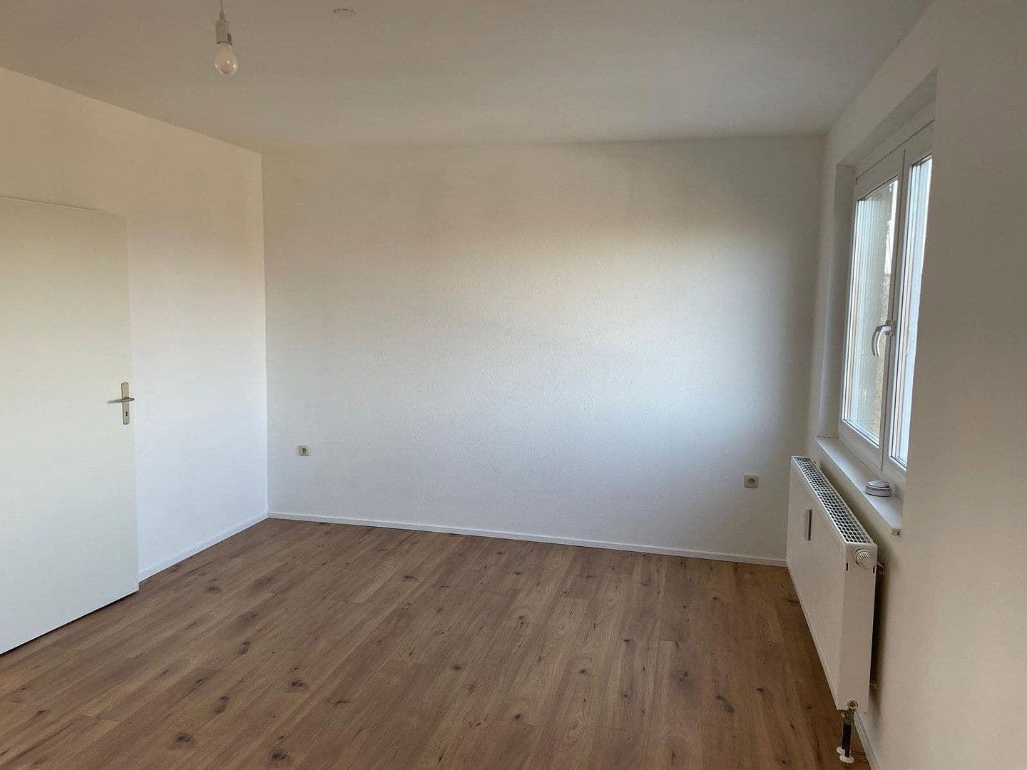 3 bedroom flat to rent, 75 m², Katharinenweg 18, Apolda, Thuringia 3 bedroom flat to rent, 75 m², Katharinenweg 18, Apolda, Thuringia