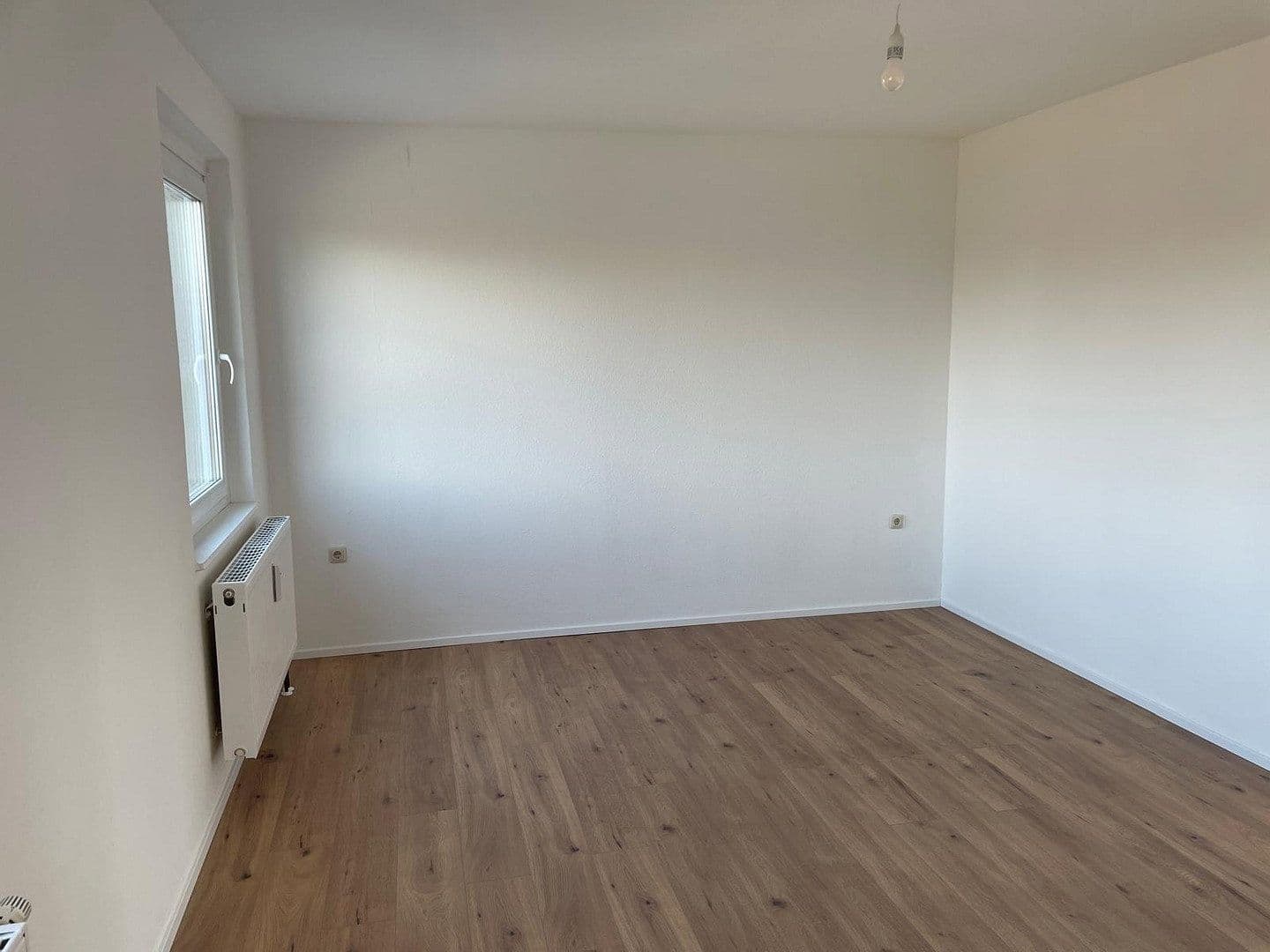 3 bedroom flat to rent, 75 m², Katharinenweg 18, Apolda, Thuringia 3 bedroom flat to rent, 75 m², Katharinenweg 18, Apolda, Thuringia