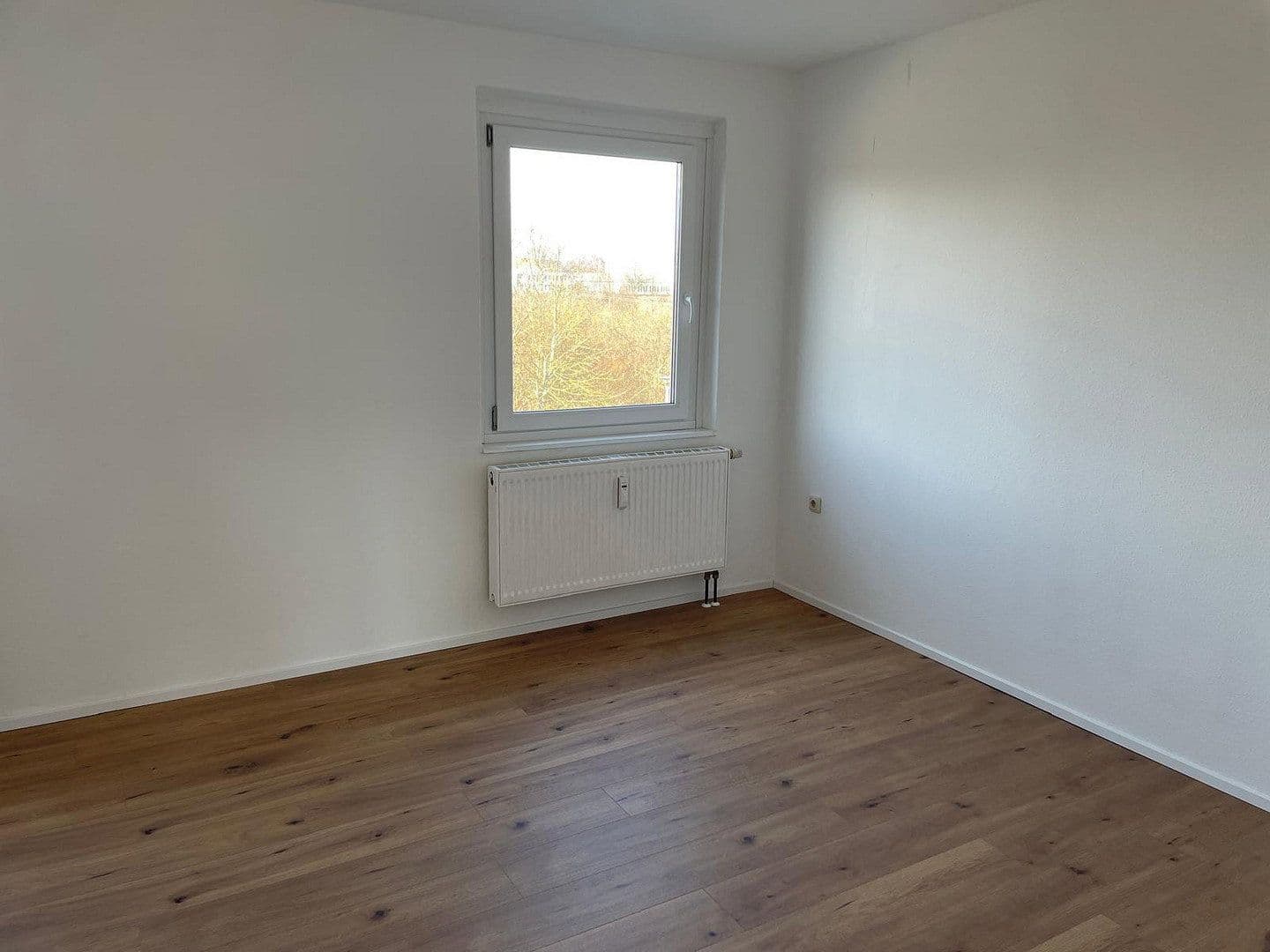 3 bedroom flat to rent, 75 m², Katharinenweg 18, Apolda, Thuringia 3 bedroom flat to rent, 75 m², Katharinenweg 18, Apolda, Thuringia