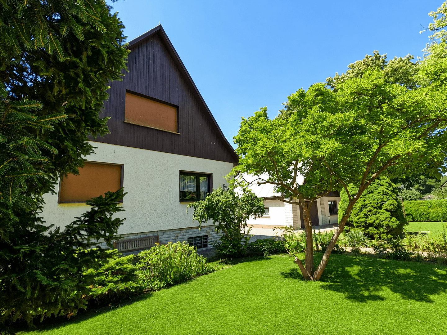 house for sale, 145 m², Am Kutzingsee, Storkow (Mark), Brandenburg house for sale, 145 m², Am Kutzingsee, Storkow (Mark), Brandenburg