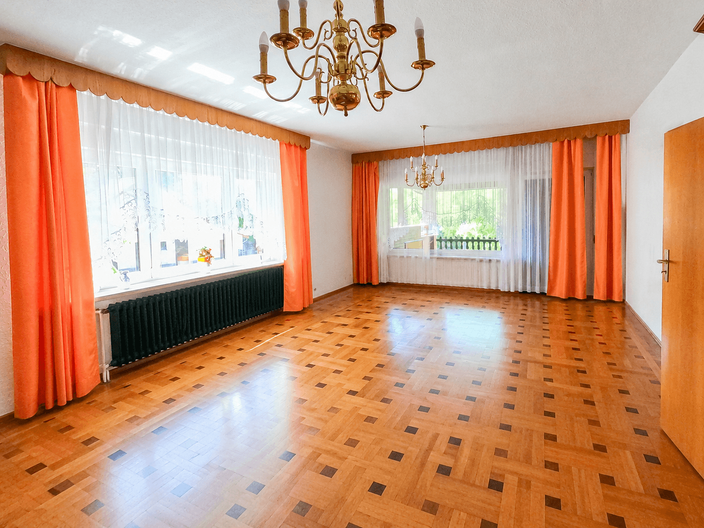house for sale, 145 m², Am Kutzingsee, Storkow (Mark), Brandenburg house for sale, 145 m², Am Kutzingsee, Storkow (Mark), Brandenburg