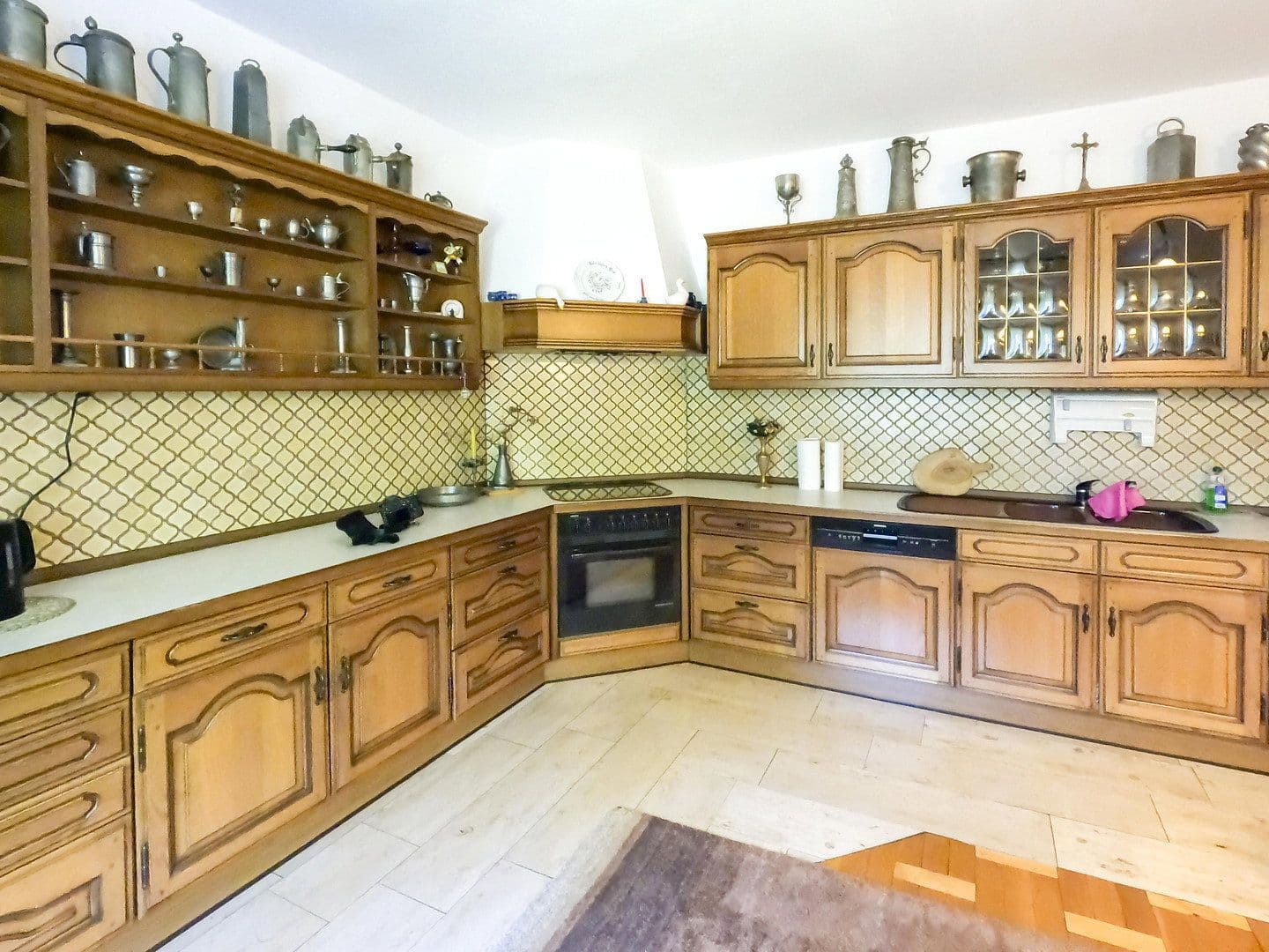 house for sale, 145 m², Am Kutzingsee, Storkow (Mark), Brandenburg house for sale, 145 m², Am Kutzingsee, Storkow (Mark), Brandenburg