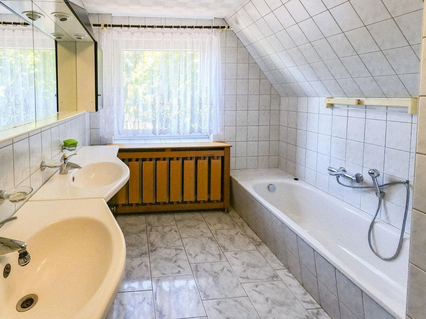 house for sale, 145 m², Am Kutzingsee, Storkow (Mark), Brandenburg house for sale, 145 m², Am Kutzingsee, Storkow (Mark), Brandenburg