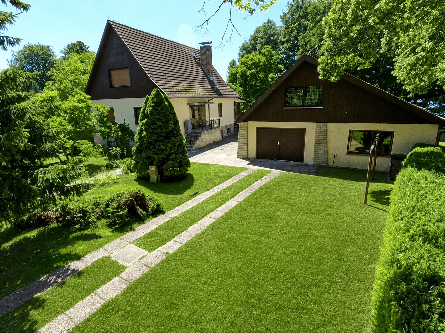 house for sale, 145 m², Am Kutzingsee, Storkow (Mark), Brandenburg house for sale, 145 m², Am Kutzingsee, Storkow (Mark), Brandenburg
