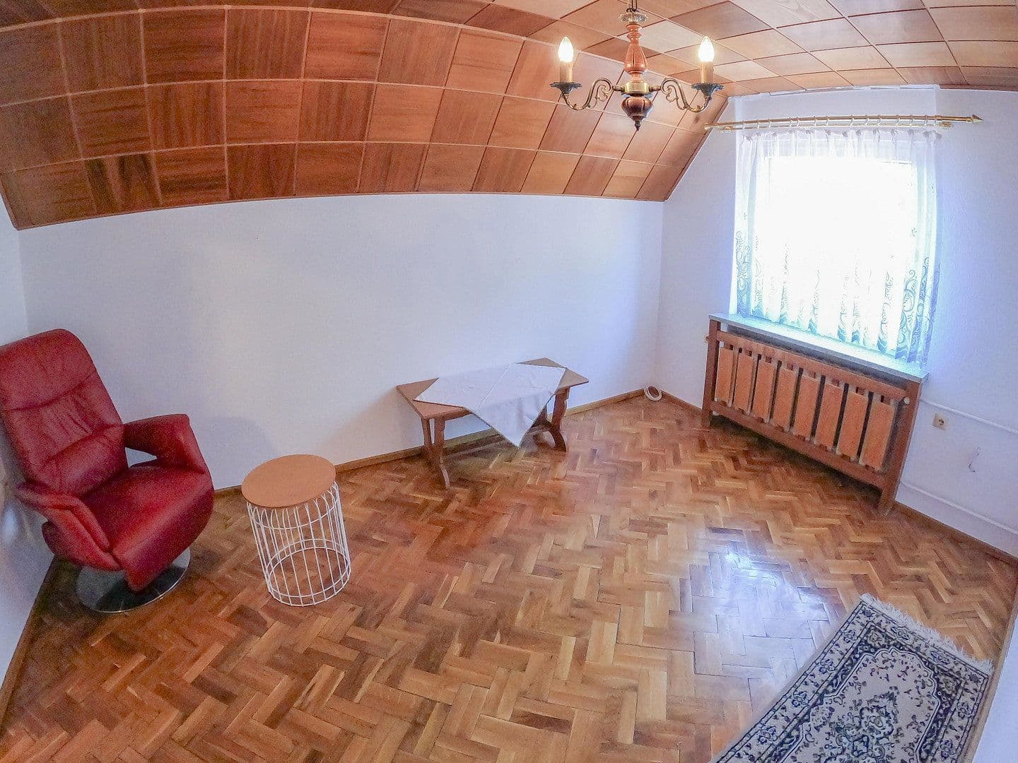 house for sale, 145 m², Am Kutzingsee, Storkow (Mark), Brandenburg house for sale, 145 m², Am Kutzingsee, Storkow (Mark), Brandenburg