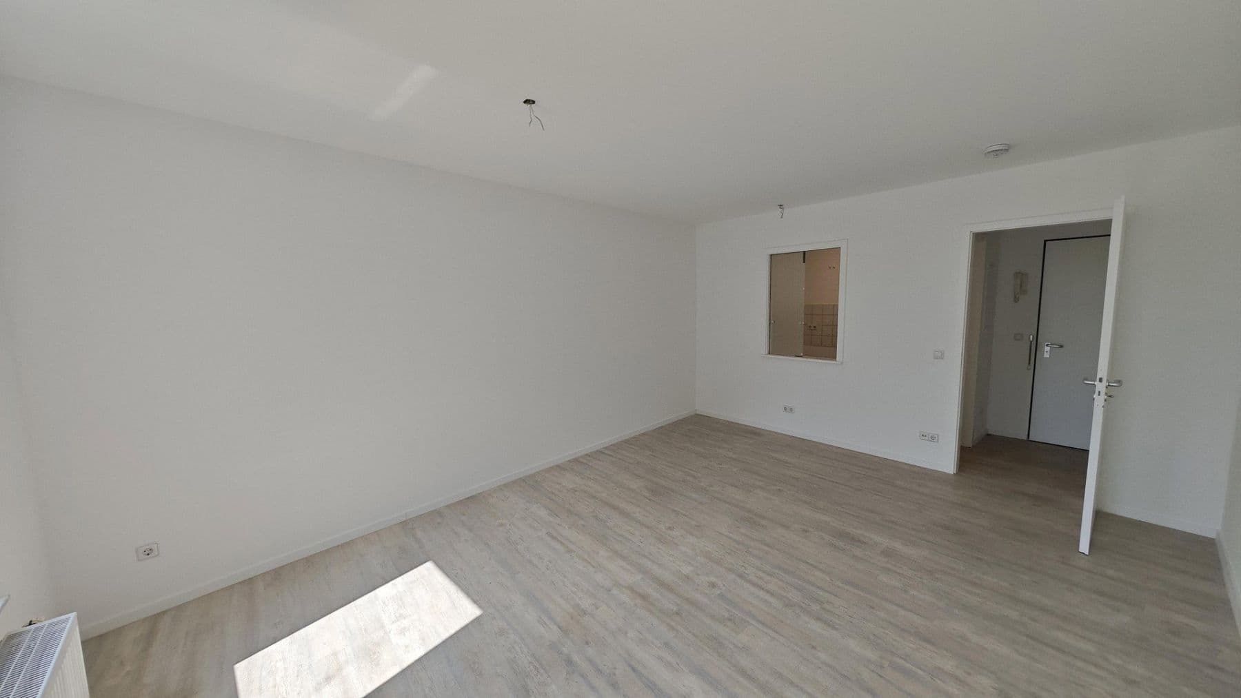 2 bedroom flat for sale, 56 m², Stuttgarter Allee 37, Leipzig, Saxony 2 bedroom flat for sale, 56 m², Stuttgarter Allee 37, Leipzig, Saxony