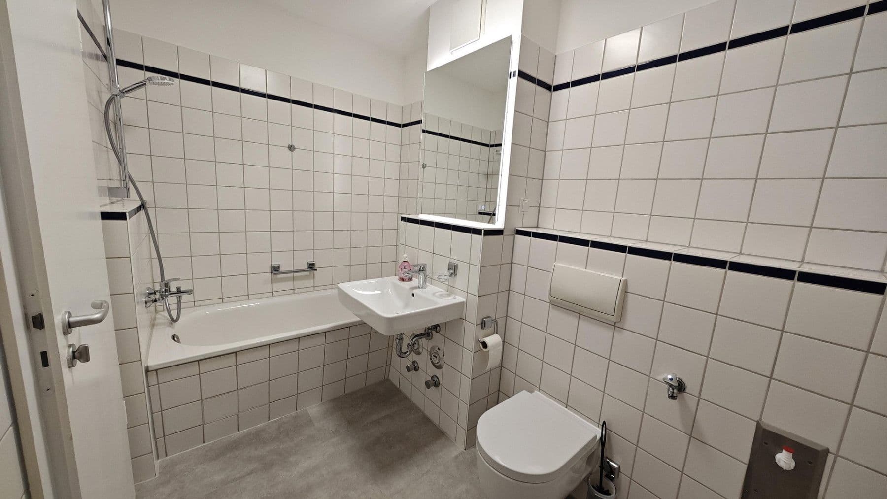 2 bedroom flat for sale, 56 m², Stuttgarter Allee 37, Leipzig, Saxony 2 bedroom flat for sale, 56 m², Stuttgarter Allee 37, Leipzig, Saxony