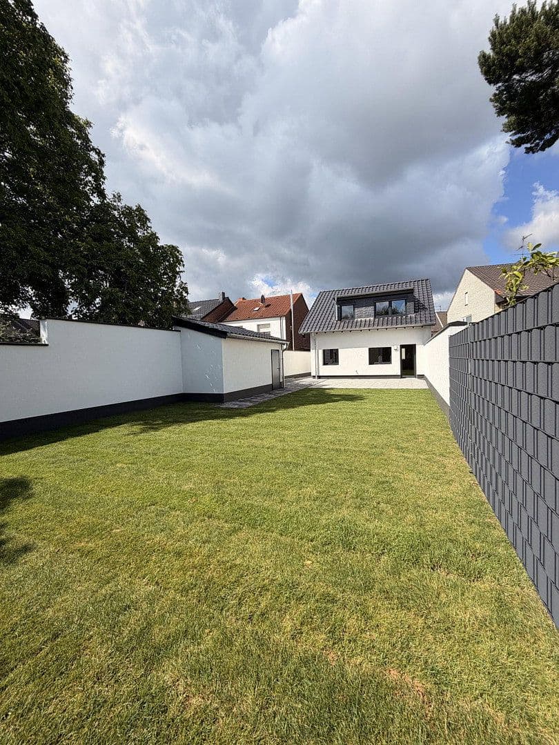 house for sale, 112 m², Niederzier, North Rhine-Westphalia house for sale, 112 m², Niederzier, North Rhine-Westphalia