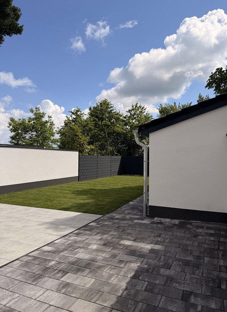 house for sale, 112 m², Niederzier, North Rhine-Westphalia house for sale, 112 m², Niederzier, North Rhine-Westphalia