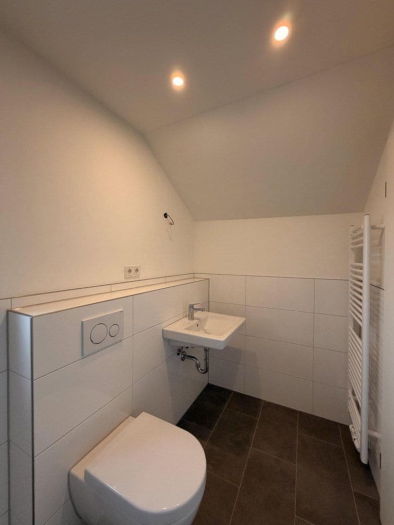 house for sale, 112 m², Niederzier, North Rhine-Westphalia house for sale, 112 m², Niederzier, North Rhine-Westphalia