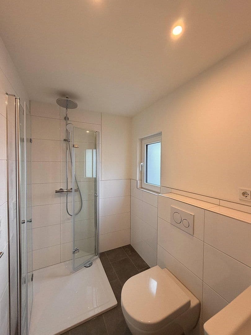 house for sale, 112 m², Niederzier, North Rhine-Westphalia house for sale, 112 m², Niederzier, North Rhine-Westphalia
