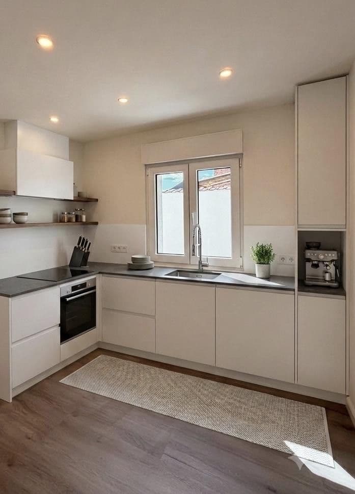 house for sale, 112 m², Niederzier, North Rhine-Westphalia house for sale, 112 m², Niederzier, North Rhine-Westphalia