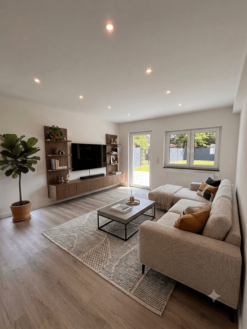 house for sale, 112 m², Niederzier, North Rhine-Westphalia house for sale, 112 m², Niederzier, North Rhine-Westphalia