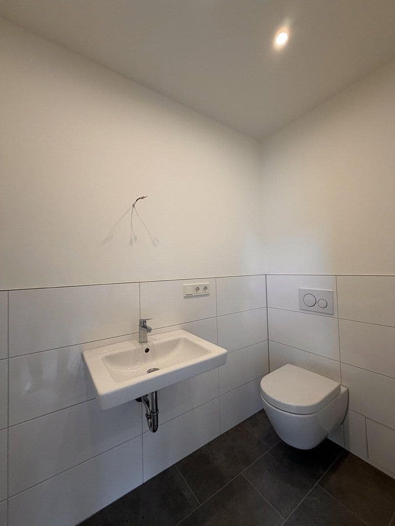 house for sale, 112 m², Niederzier, North Rhine-Westphalia house for sale, 112 m², Niederzier, North Rhine-Westphalia