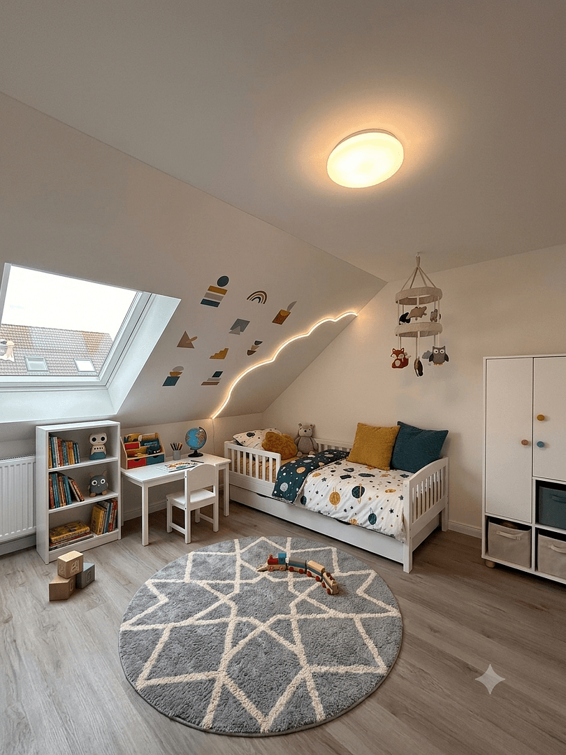 house for sale, 112 m², Niederzier, North Rhine-Westphalia house for sale, 112 m², Niederzier, North Rhine-Westphalia