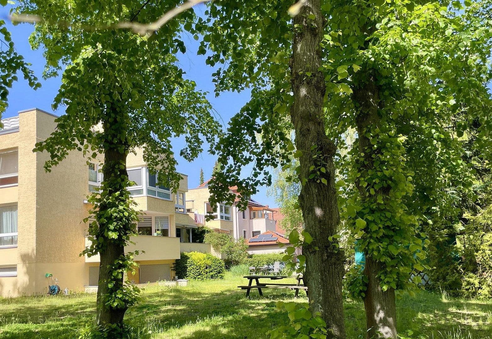 4 bedroom flat for sale, 112 m², Berlin, Berlin 4 bedroom flat for sale, 112 m², Berlin, Berlin