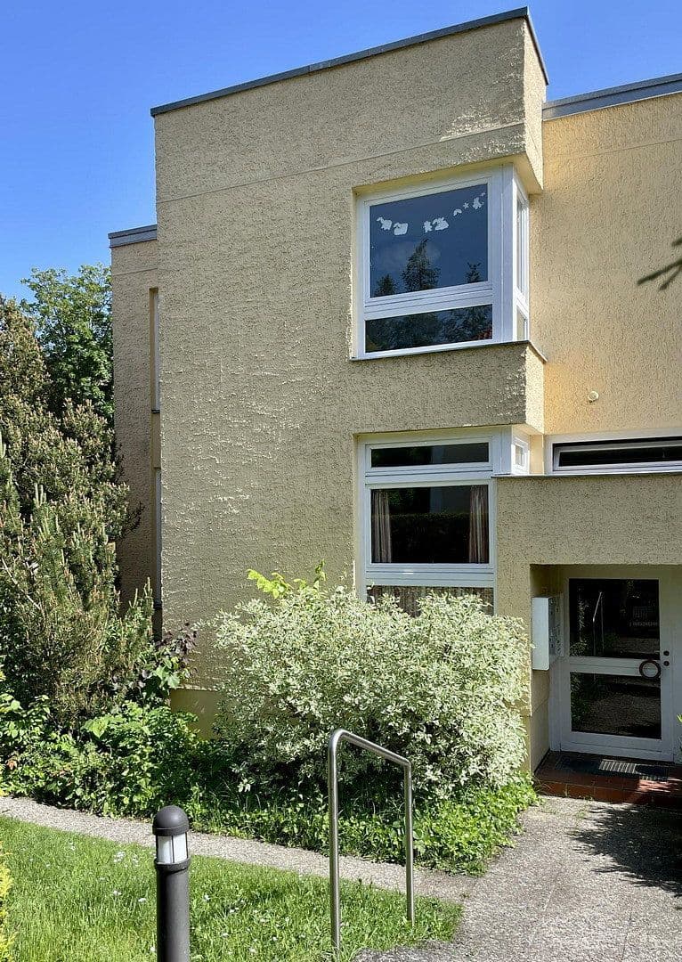 4 bedroom flat for sale, 112 m², Berlin, Berlin 4 bedroom flat for sale, 112 m², Berlin, Berlin
