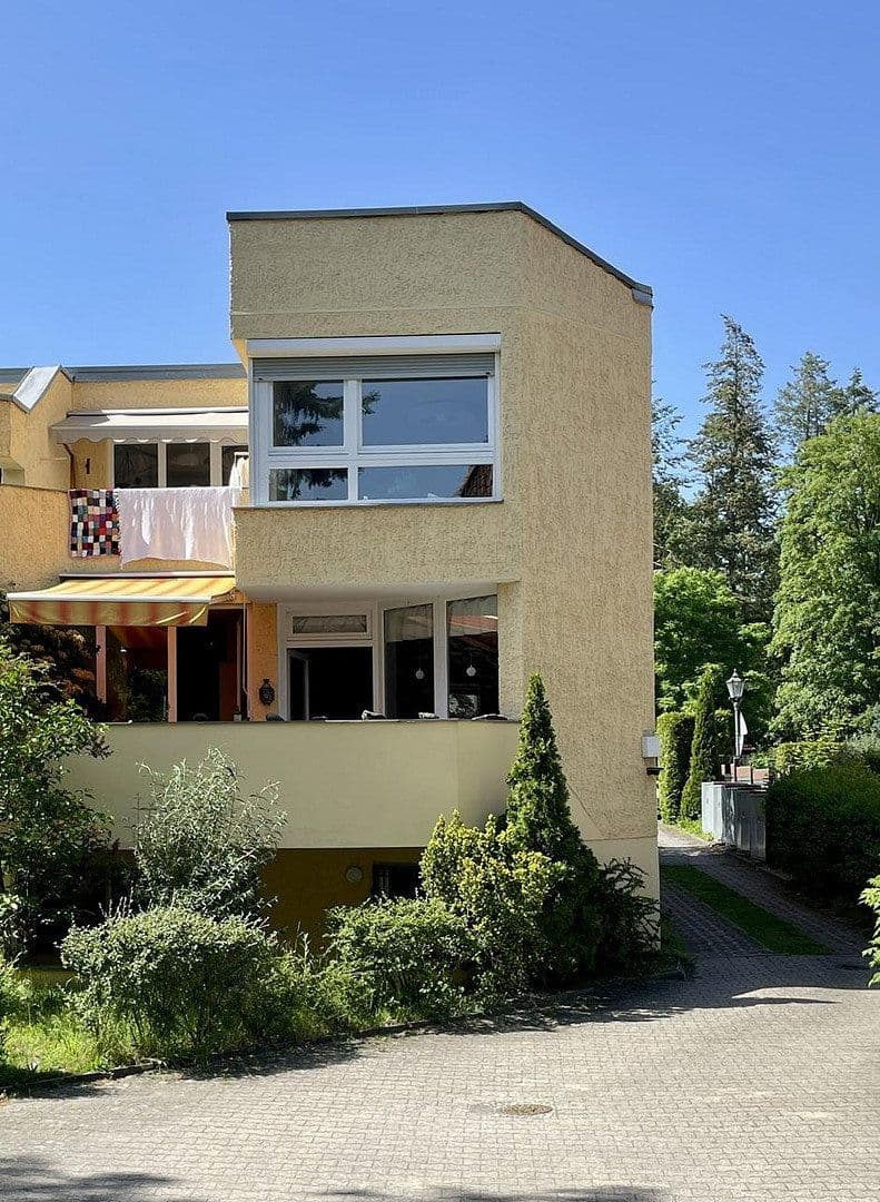 4 bedroom flat for sale, 112 m², Berlin, Berlin 4 bedroom flat for sale, 112 m², Berlin, Berlin