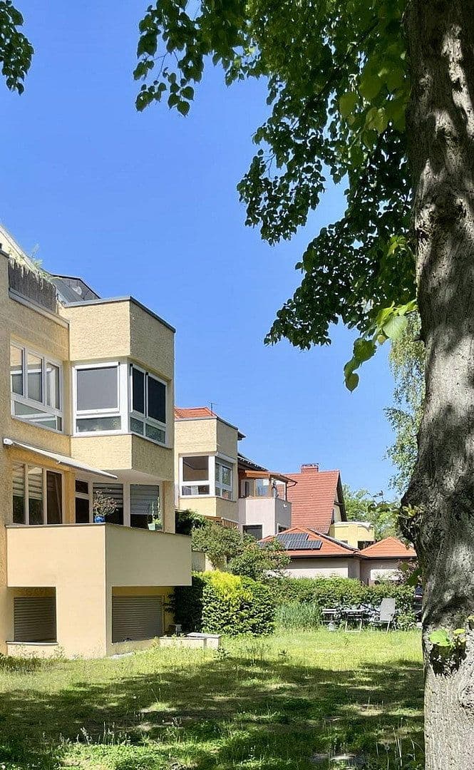 4 bedroom flat for sale, 112 m², Berlin, Berlin 4 bedroom flat for sale, 112 m², Berlin, Berlin