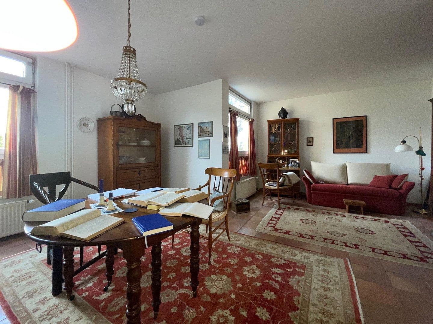 4 bedroom flat for sale, 112 m², Berlin, Berlin 4 bedroom flat for sale, 112 m², Berlin, Berlin