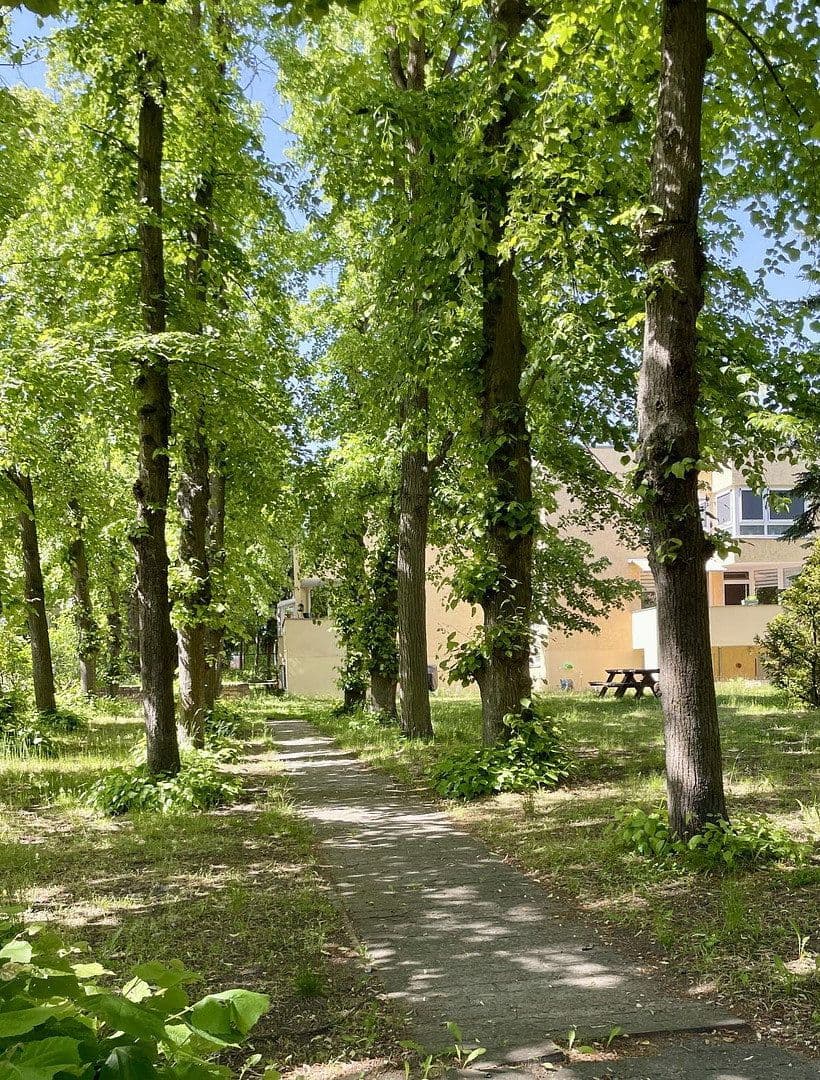 4 bedroom flat for sale, 112 m², Berlin, Berlin 4 bedroom flat for sale, 112 m², Berlin, Berlin