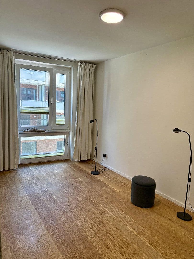 4 bedroom flat for sale, 104 m², Hamburg, Hamburg 4 bedroom flat for sale, 104 m², Hamburg, Hamburg