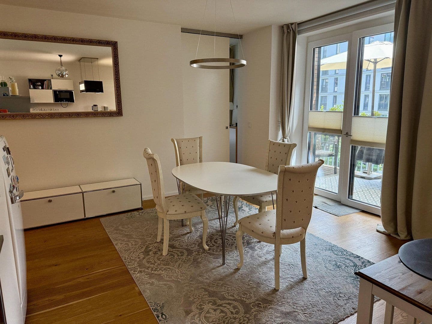 4 bedroom flat for sale, 104 m², Hamburg, Hamburg 4 bedroom flat for sale, 104 m², Hamburg, Hamburg