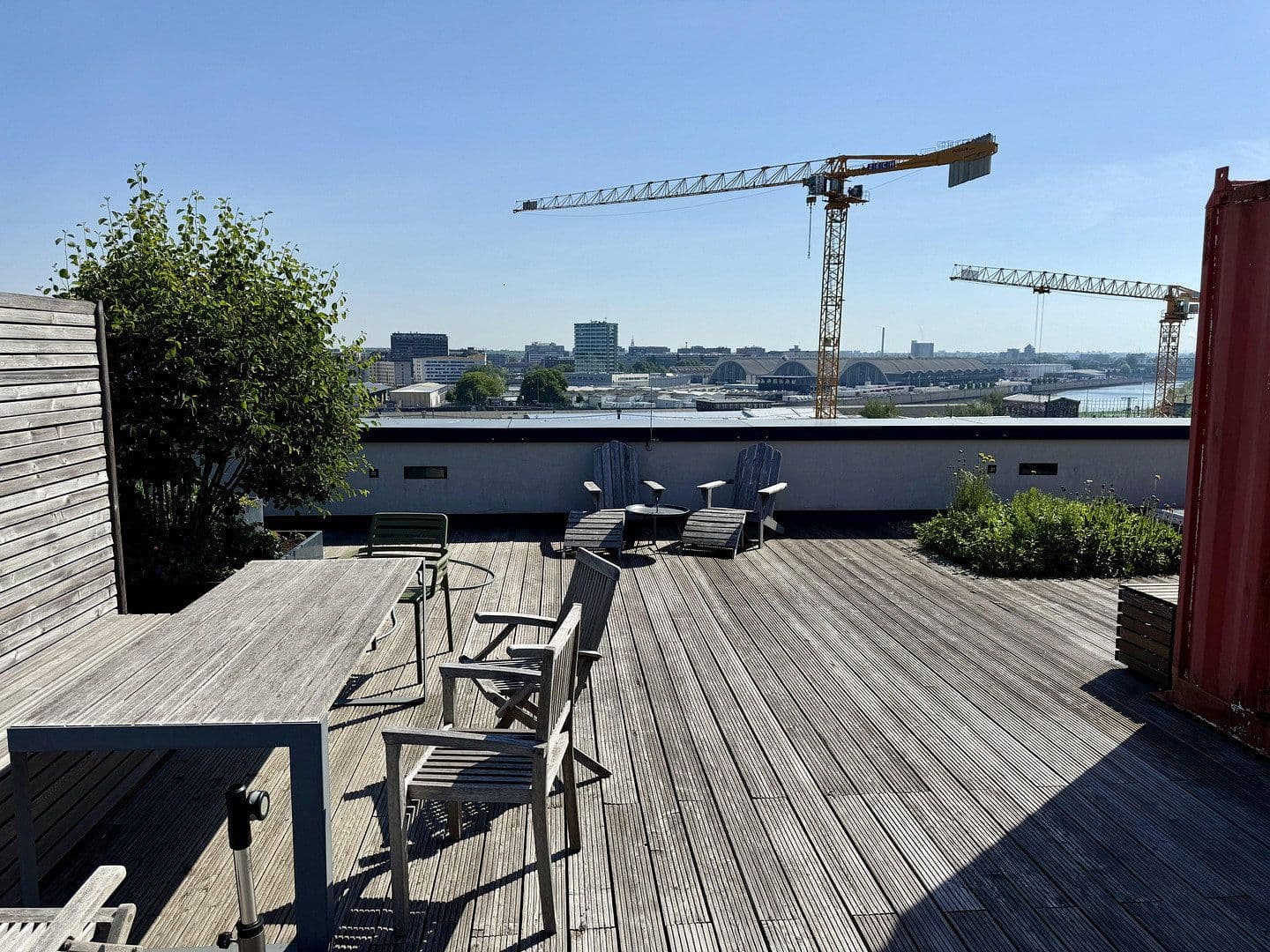 4 bedroom flat for sale, 104 m², Hamburg, Hamburg 4 bedroom flat for sale, 104 m², Hamburg, Hamburg