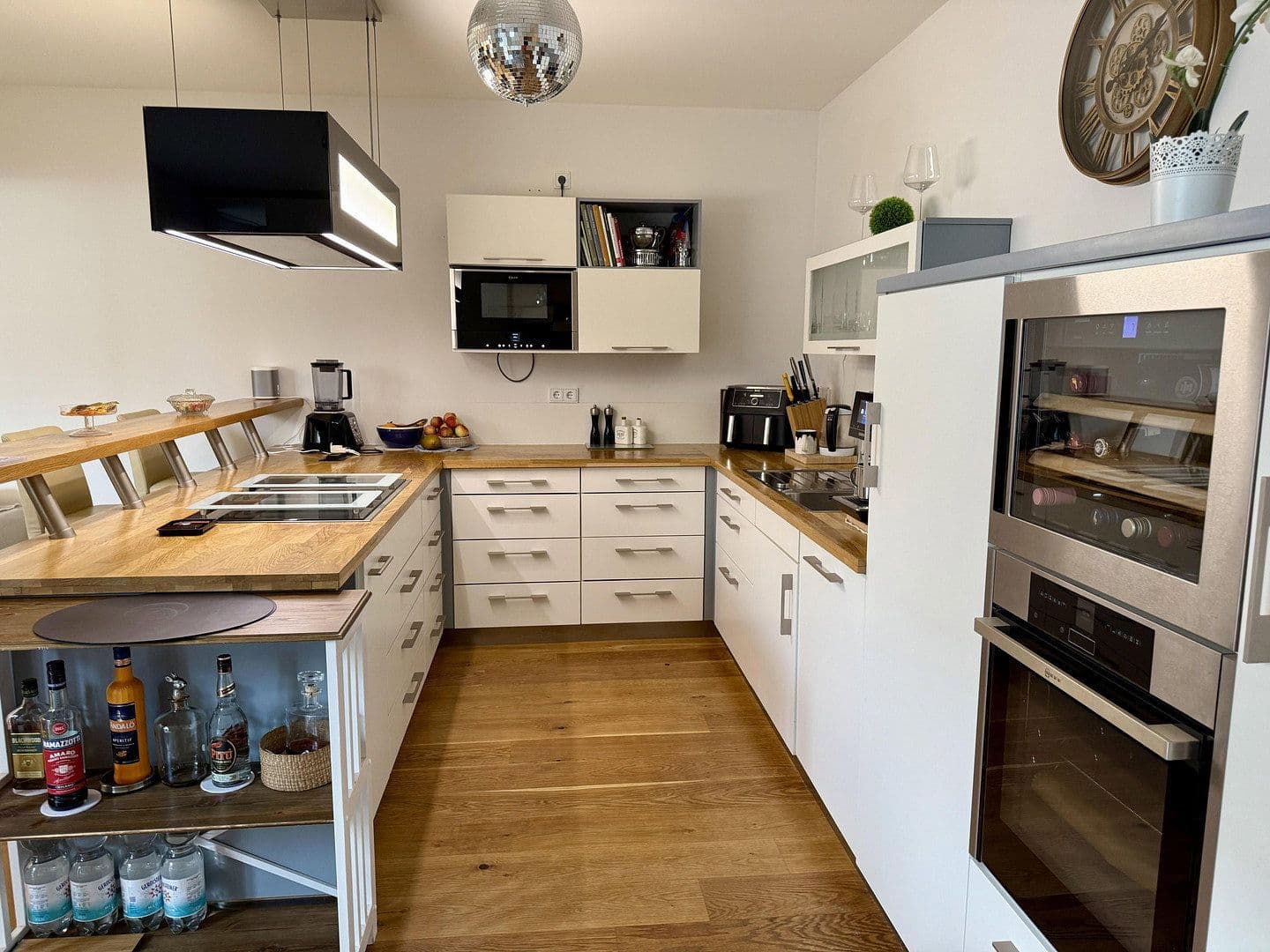 4 bedroom flat for sale, 104 m², Hamburg, Hamburg 4 bedroom flat for sale, 104 m², Hamburg, Hamburg