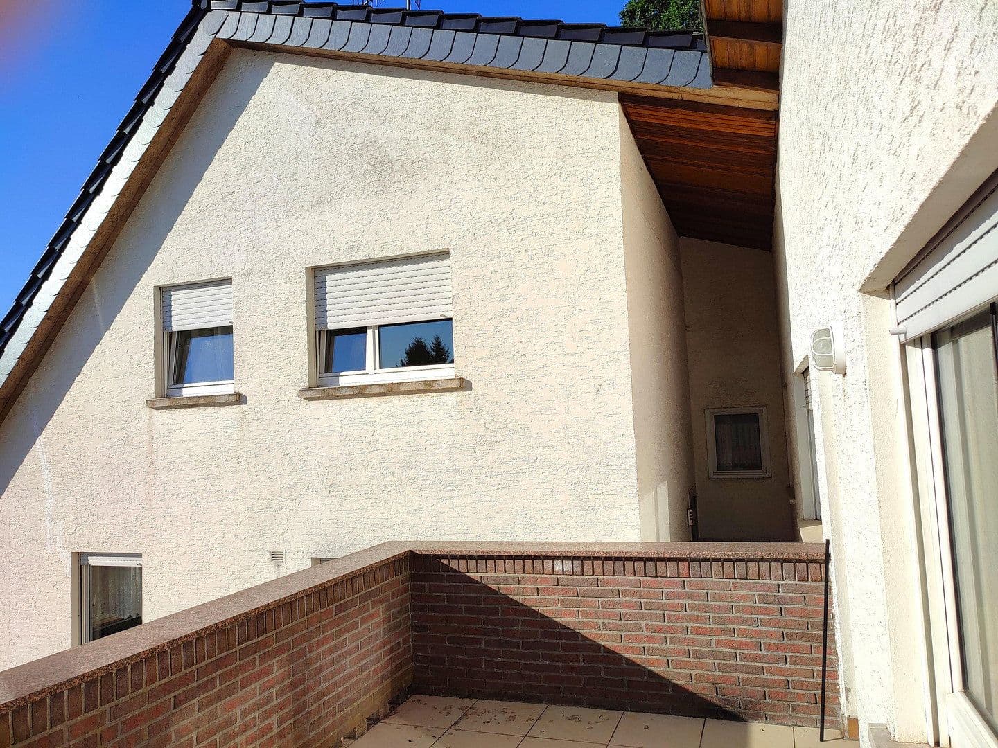 house for sale, 173 m², Biebertal, Hesse house for sale, 173 m², Biebertal, Hesse