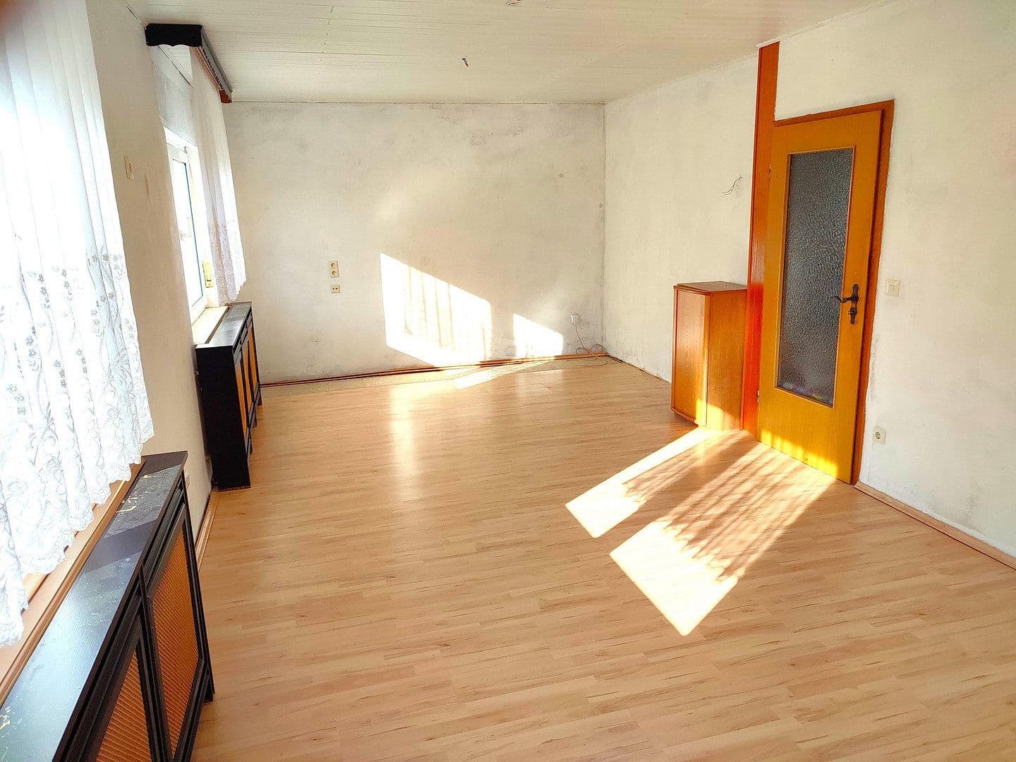 house for sale, 173 m², Biebertal, Hesse house for sale, 173 m², Biebertal, Hesse