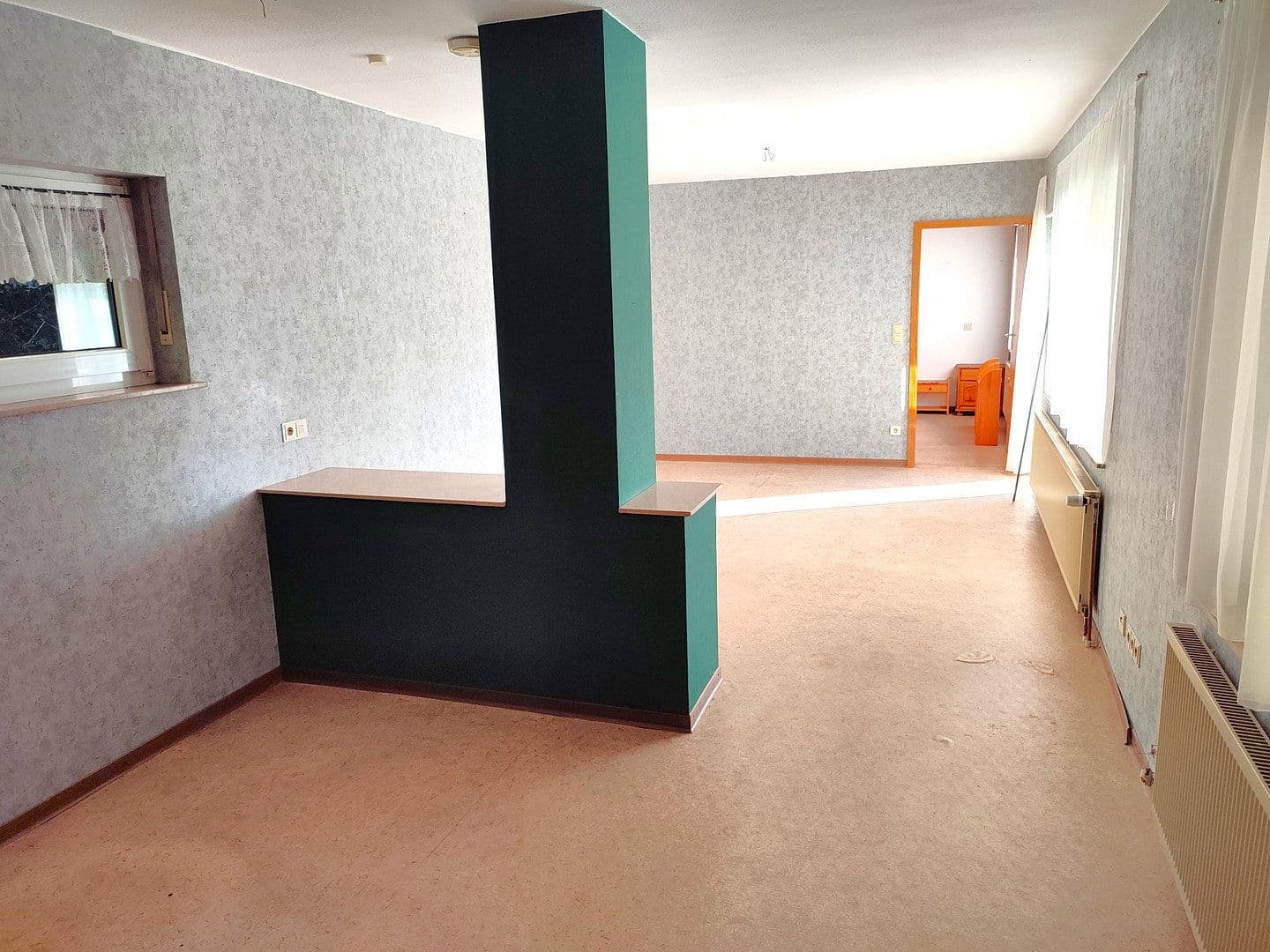 house for sale, 173 m², Biebertal, Hesse house for sale, 173 m², Biebertal, Hesse