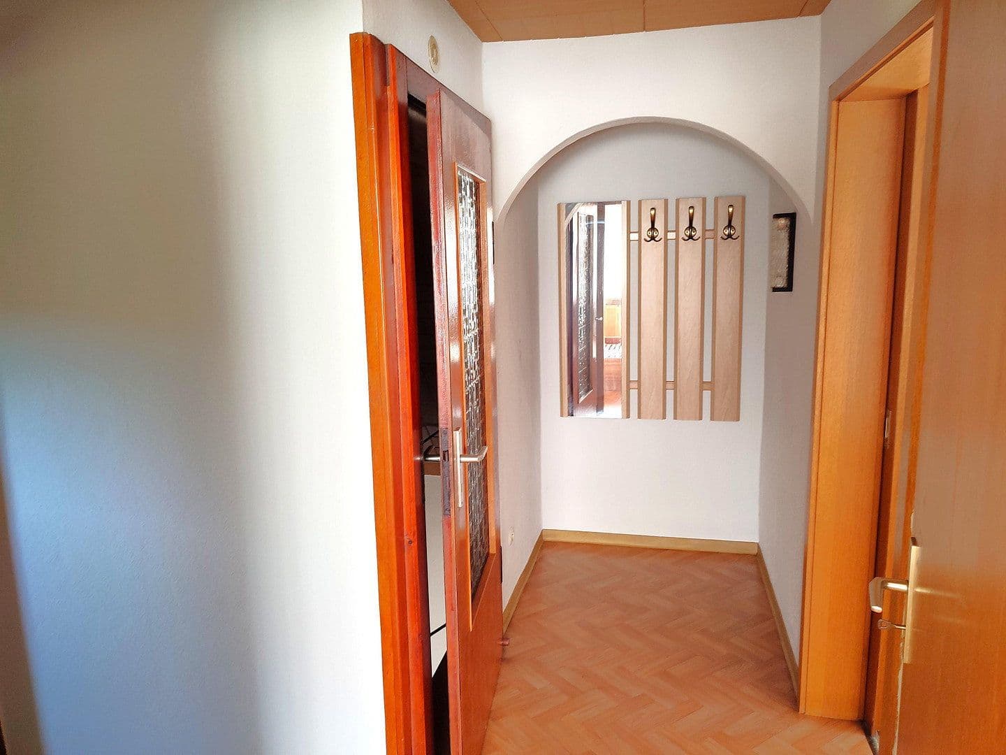 house for sale, 173 m², Biebertal, Hesse house for sale, 173 m², Biebertal, Hesse