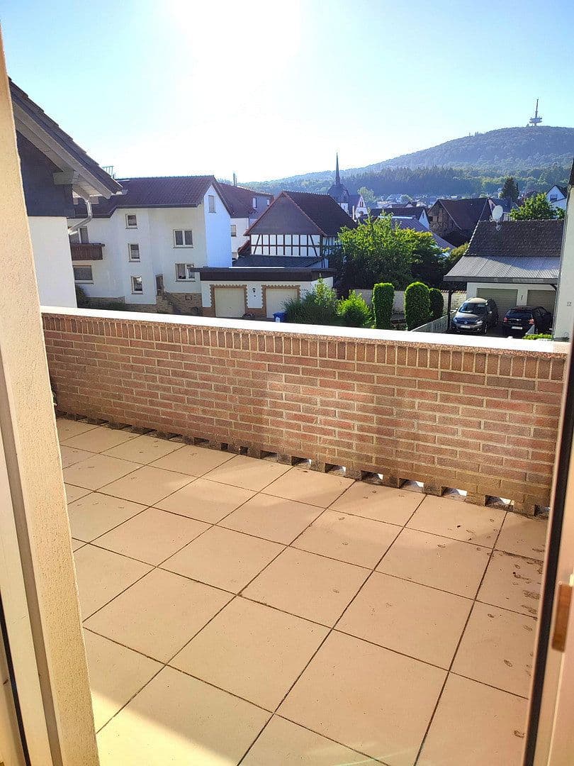 house for sale, 173 m², Biebertal, Hesse house for sale, 173 m², Biebertal, Hesse