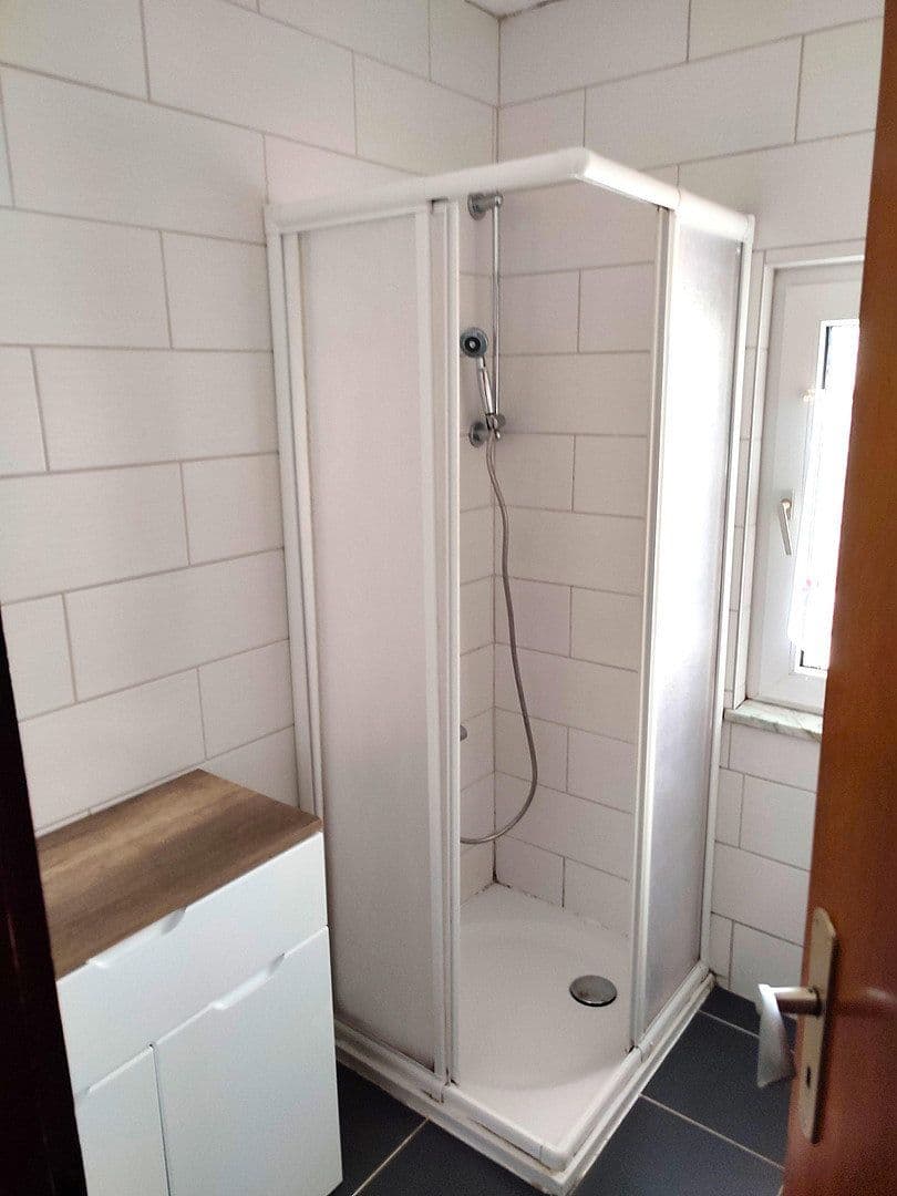 house for sale, 173 m², Biebertal, Hesse house for sale, 173 m², Biebertal, Hesse