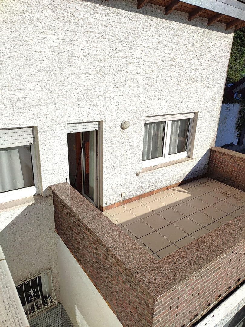 house for sale, 173 m², Biebertal, Hesse house for sale, 173 m², Biebertal, Hesse