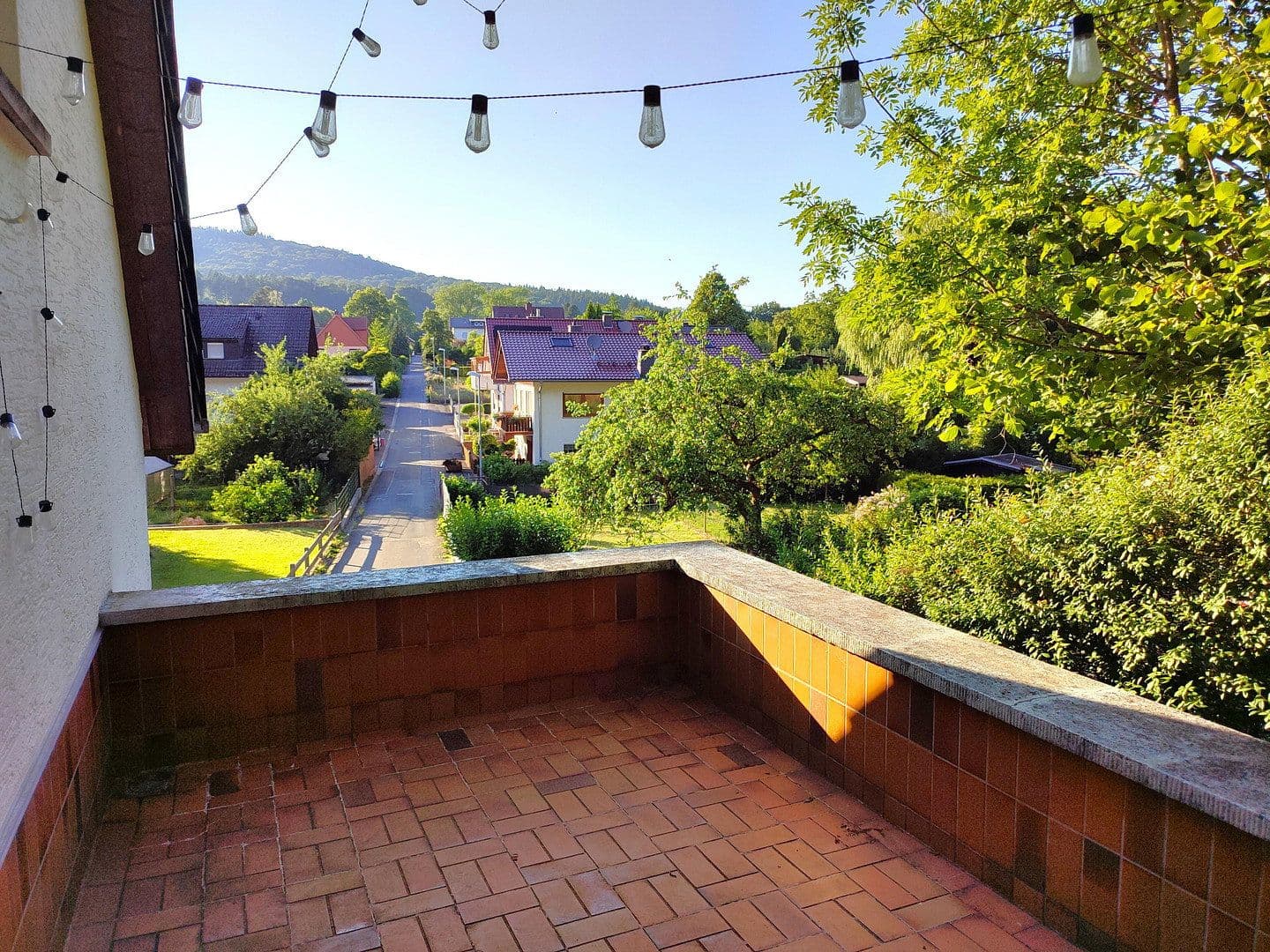 house for sale, 173 m², Biebertal, Hesse house for sale, 173 m², Biebertal, Hesse
