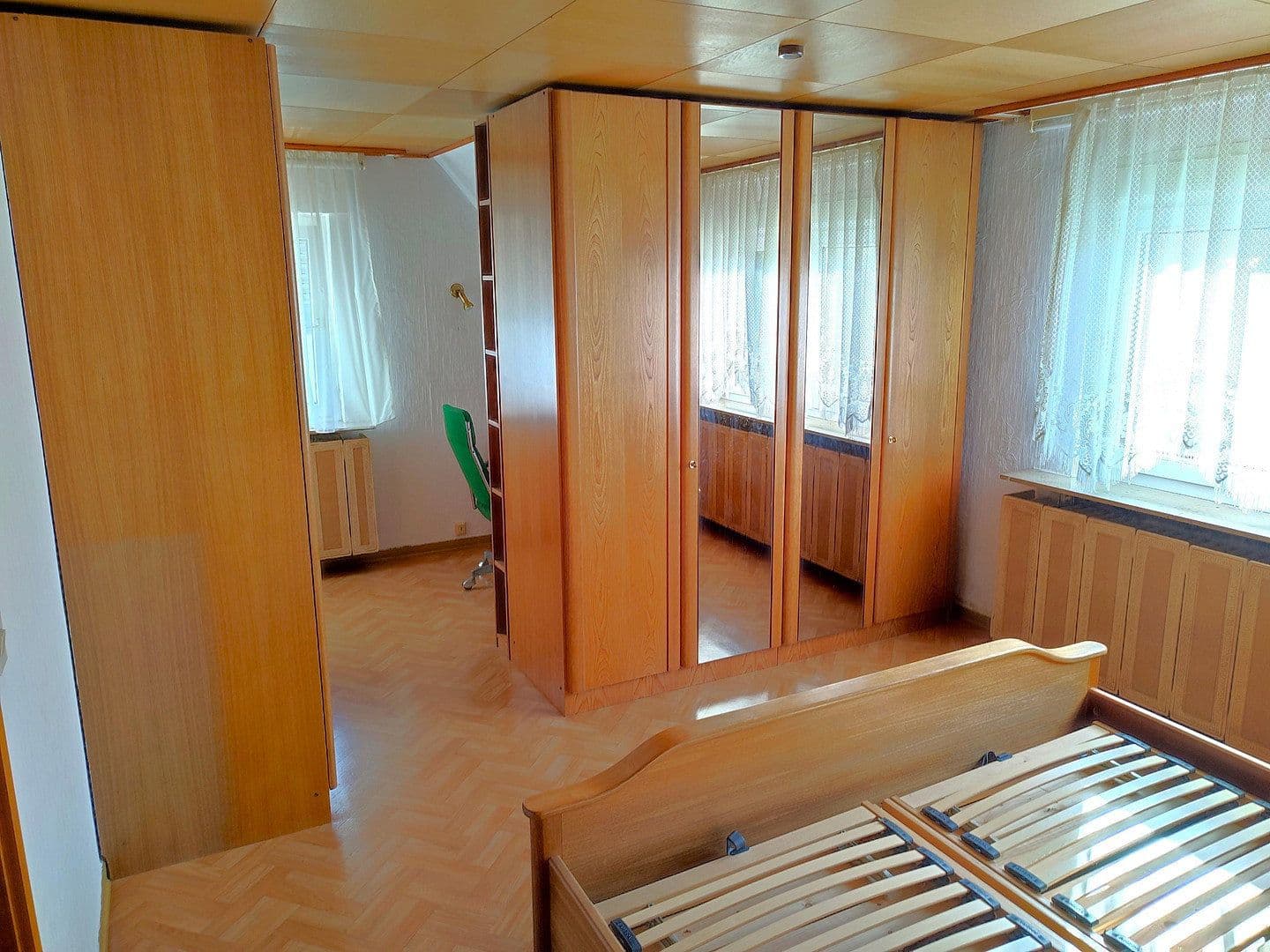 house for sale, 173 m², Biebertal, Hesse house for sale, 173 m², Biebertal, Hesse