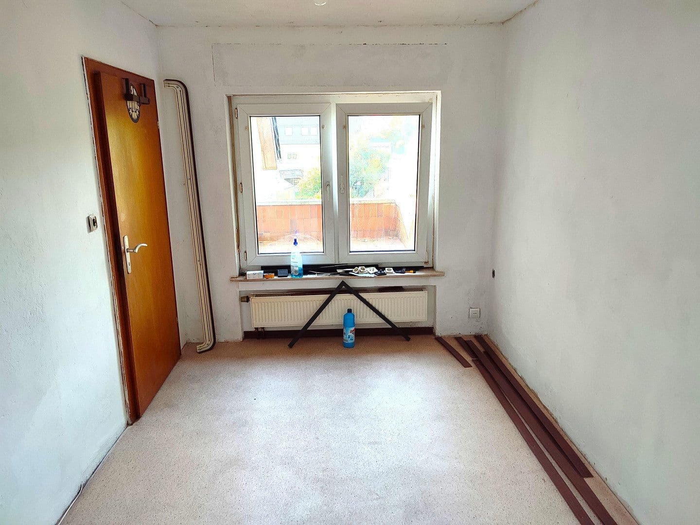 house for sale, 173 m², Biebertal, Hesse house for sale, 173 m², Biebertal, Hesse