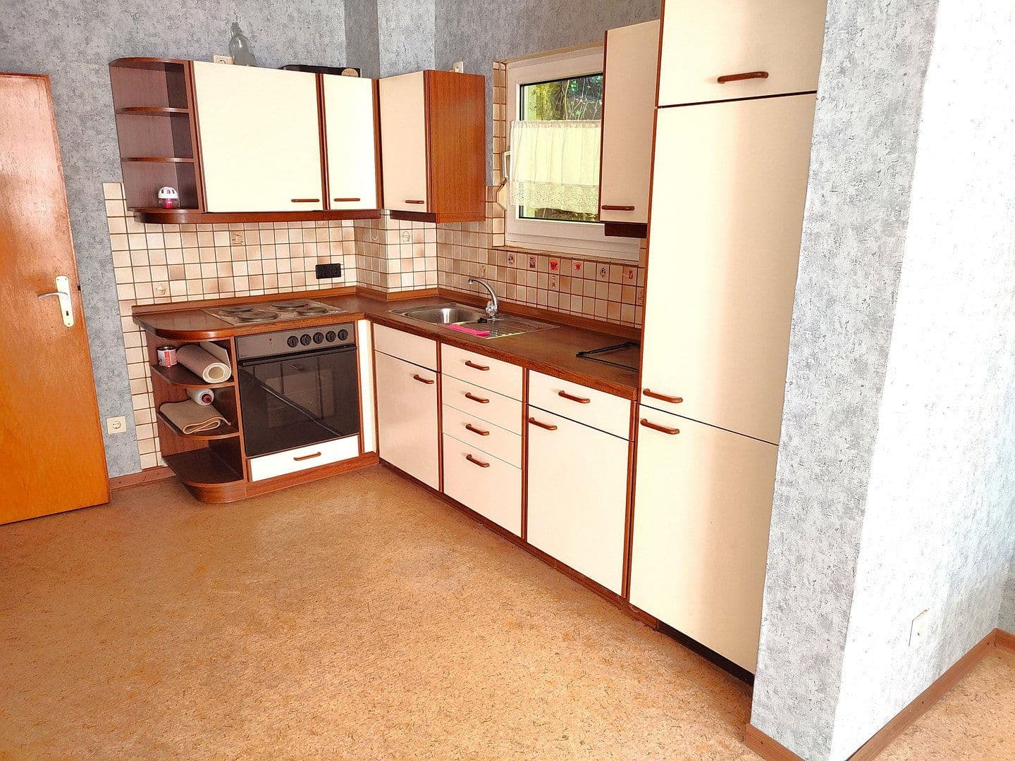house for sale, 173 m², Biebertal, Hesse house for sale, 173 m², Biebertal, Hesse