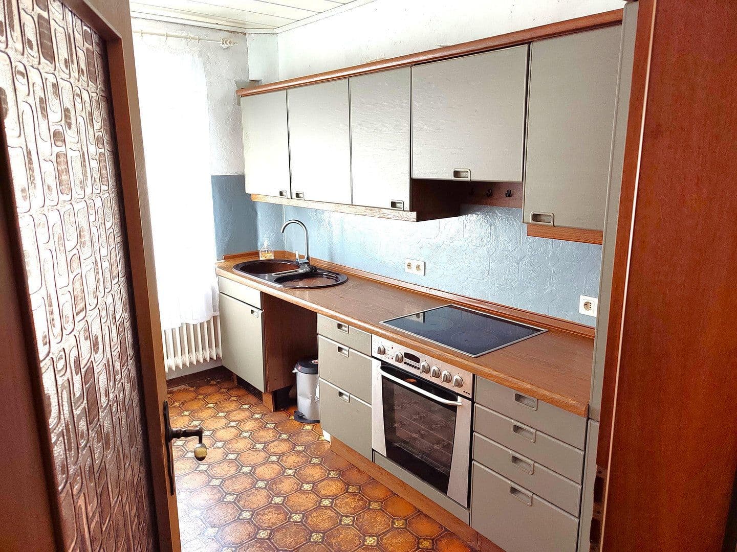 house for sale, 173 m², Biebertal, Hesse house for sale, 173 m², Biebertal, Hesse