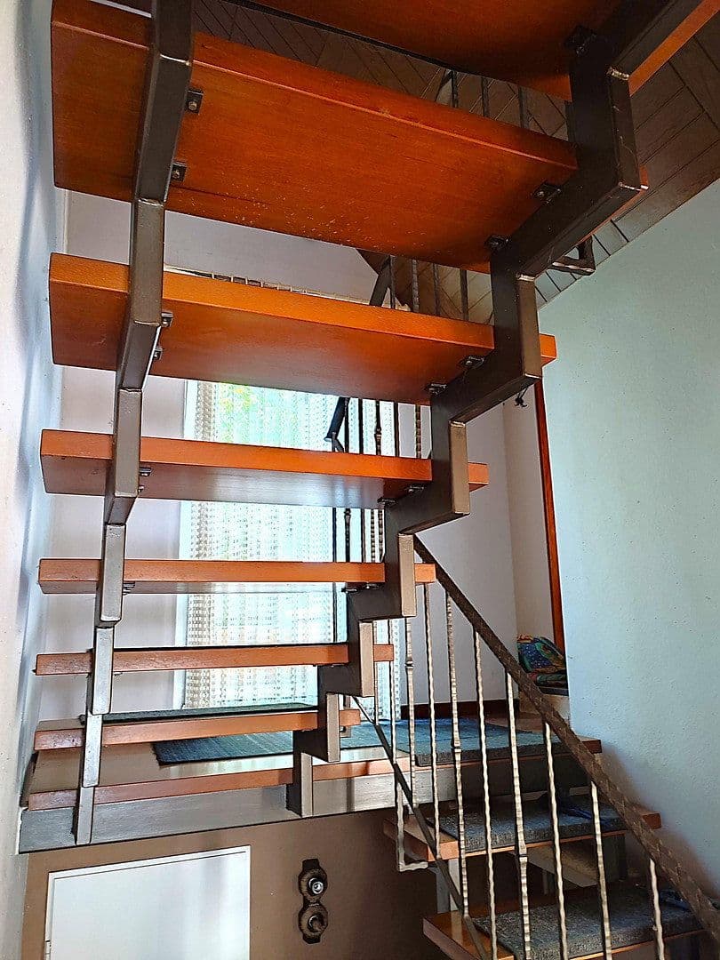 house for sale, 173 m², Biebertal, Hesse house for sale, 173 m², Biebertal, Hesse