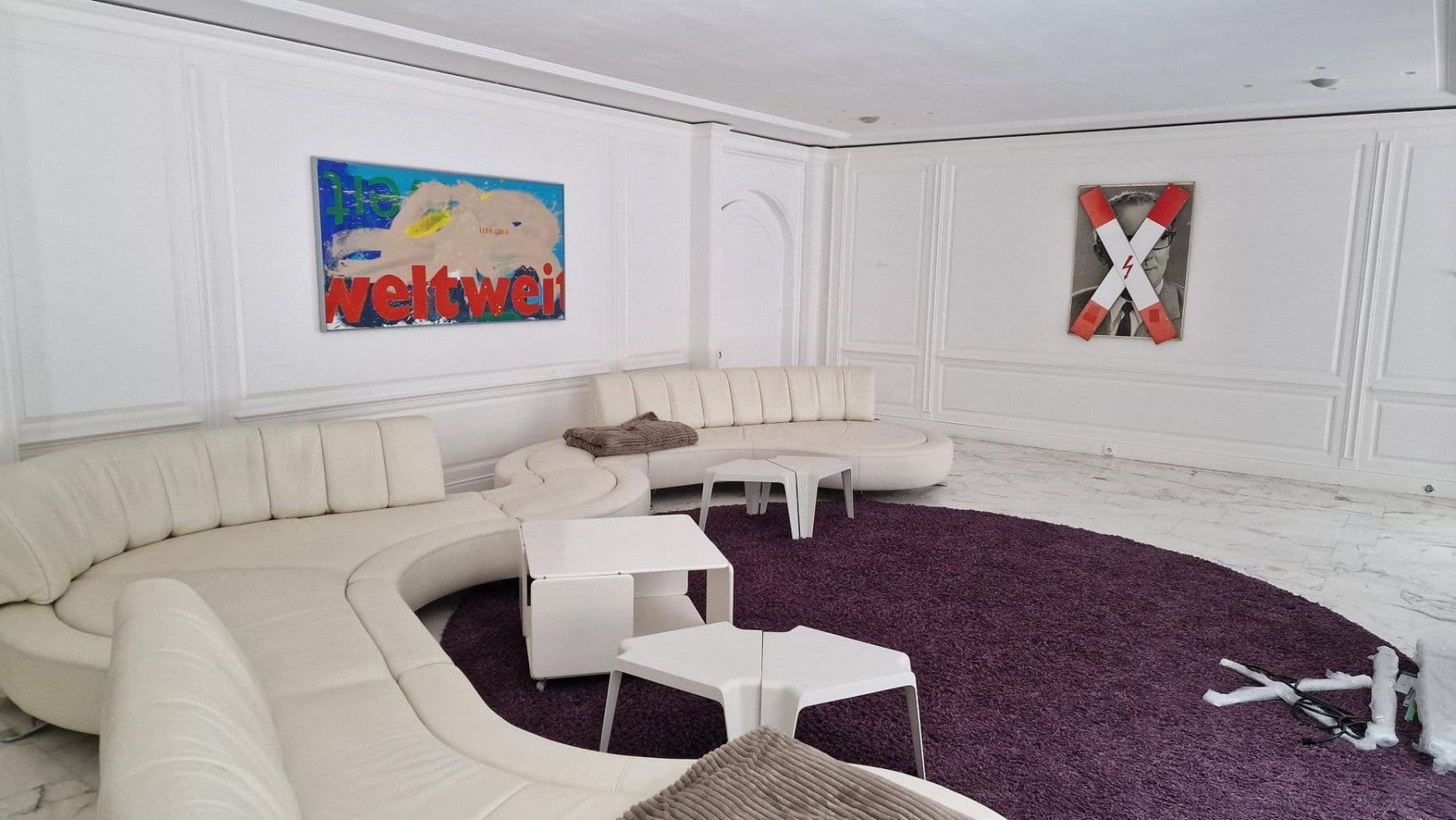 house for sale, 800 m², Bad Harzburg, Lower Saxony house for sale, 800 m², Bad Harzburg, Lower Saxony