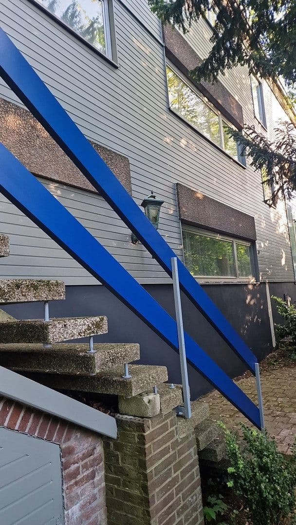 house for sale, 800 m², Bad Harzburg, Lower Saxony house for sale, 800 m², Bad Harzburg, Lower Saxony