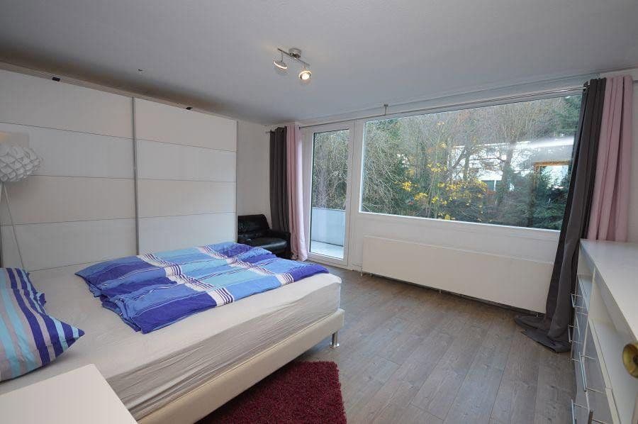 house for sale, 800 m², Bad Harzburg, Lower Saxony house for sale, 800 m², Bad Harzburg, Lower Saxony