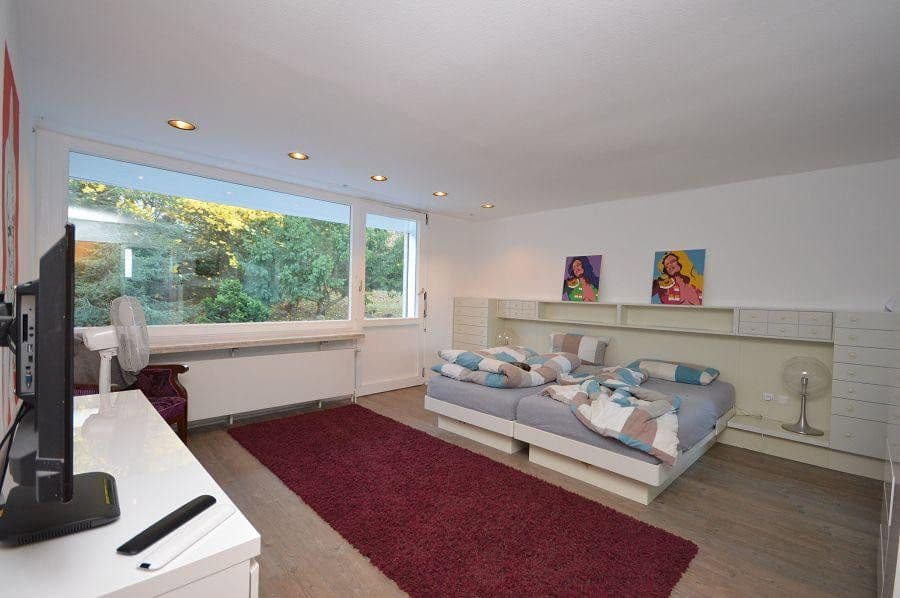 house for sale, 800 m², Bad Harzburg, Lower Saxony house for sale, 800 m², Bad Harzburg, Lower Saxony