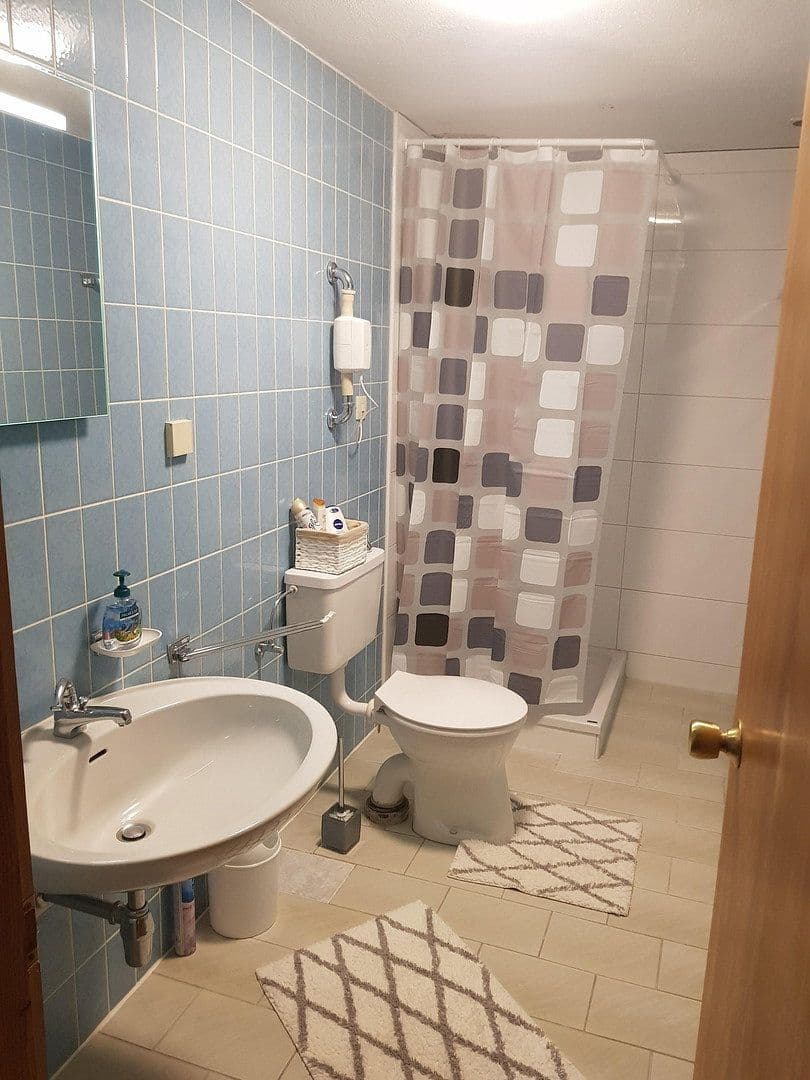 house for sale, 800 m², Bad Harzburg, Lower Saxony house for sale, 800 m², Bad Harzburg, Lower Saxony