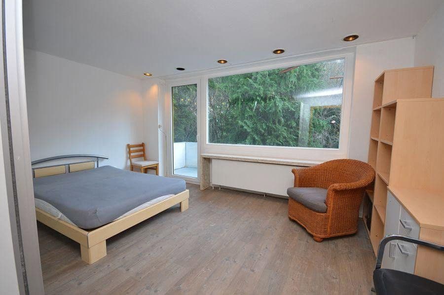 house for sale, 800 m², Bad Harzburg, Lower Saxony house for sale, 800 m², Bad Harzburg, Lower Saxony